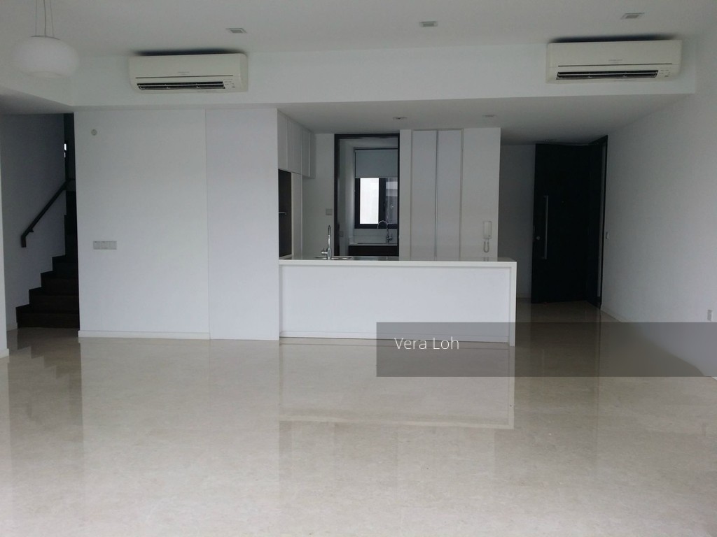 Terrene At Bukit Timah (D21), Condominium #138747632